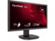 Монитори ViewSonic VG2439SMH-2