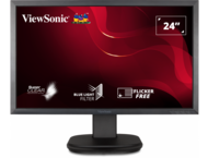 Монитори ViewSonic VG2439SMH-2