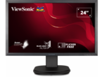 Монитори ViewSonic VG2439SMH-2