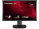 Монитори ViewSonic VG2439SMH-2