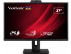 Монитори ViewSonic VG2740V