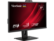 Монитори ViewSonic VG2740V