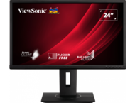 Монитори ViewSonic VG2440