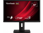 Монитори ViewSonic VG2440