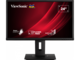 Монитори ViewSonic VG2440