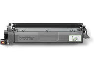 Консумативи Brother TN-248BK