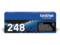 Консумативи Brother TN-248BK