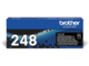 Консумативи Brother TN-248BK