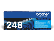 Консумативи Brother TN-248C
