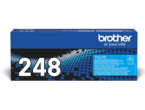 Консумативи Brother TN-248C