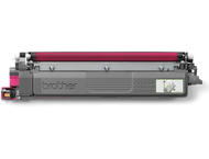 Консумативи Brother TN-248M