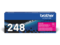 Консумативи Brother TN-248M