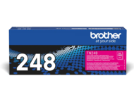 Консумативи Brother TN-248M