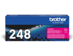 Консумативи Brother TN-248M