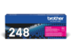 Консумативи Brother TN-248M