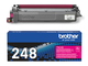 Консумативи Brother TN-248M