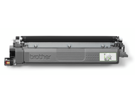 Консумативи Brother TN-248XLBK