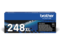 Консумативи Brother TN-248XLBK