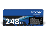 Консумативи Brother TN-248XLBK
