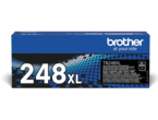 Консумативи Brother TN-248XLBK