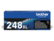Консумативи Brother TN-248XLBK