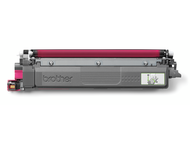 Консумативи Brother TN-248XLM