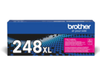 Консумативи Brother TN-248XLM