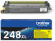 Консумативи Brother TN-248XLY