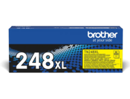 Консумативи Brother TN-248XLY