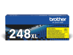 Консумативи Brother TN-248XLY