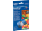 Хартия Brother BP71GP20 Premium Plus Glossy Photo Paper, 10 x 15 см