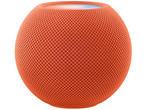 Колони Apple HomePod mini, Orange