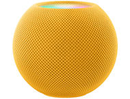 Колони Apple HomePod mini, Yellow