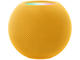 Колони Apple HomePod mini, Yellow
