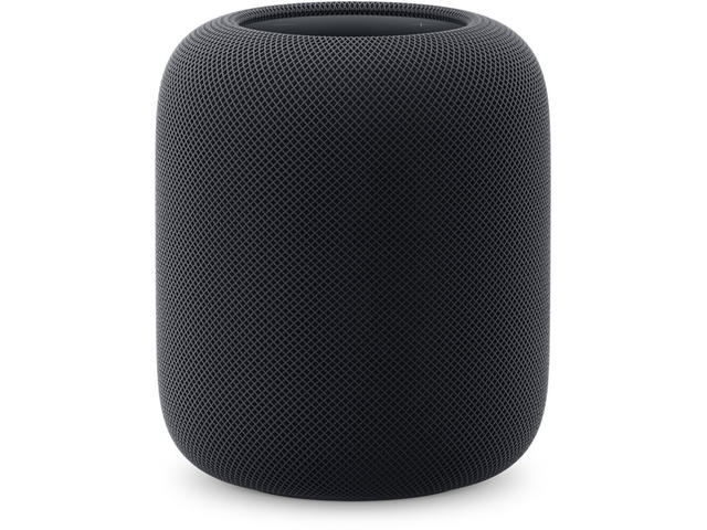 Колони Apple HomePod, Midnight