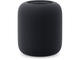Колони Apple HomePod, Midnight