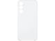 Калъфи Samsung Galaxy A25 5G Clear Case