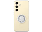 Калъфи Samsung Galaxy S24 Clear Gadget