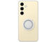 Калъфи Samsung Galaxy S24 Clear Gadget