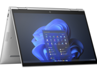 Лаптопи HP Elite x360 1040 G10