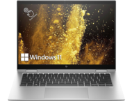Лаптопи HP Elite x360 1040 G10