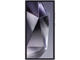 Калъфи Samsung Galaxy S24 Ultra Silicone Case, Dark Violet