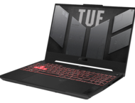 Лаптопи ASUS TUF Gaming A15 FA507NU-LP116