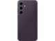 Калъфи Samsung Galaxy S24+ Standing Grip, Dark Violet