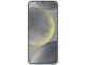 Калъфи Samsung Galaxy S24+ Standing Grip, Light Blue