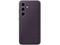 Калъфи Samsung Galaxy S24 Standing Grip, Dark Violet