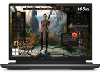 Лаптопи Alienware m16 R1