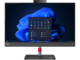 All in One Lenovo ThinkCentre neo 50a 24 Gen 4