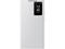 Калъфи Samsung Galaxy S24 Ultra Smart View Wallet, White