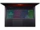 Лаптопи Acer Nitro 17 (AN17-71)